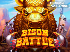 Bitcoin casino slots83